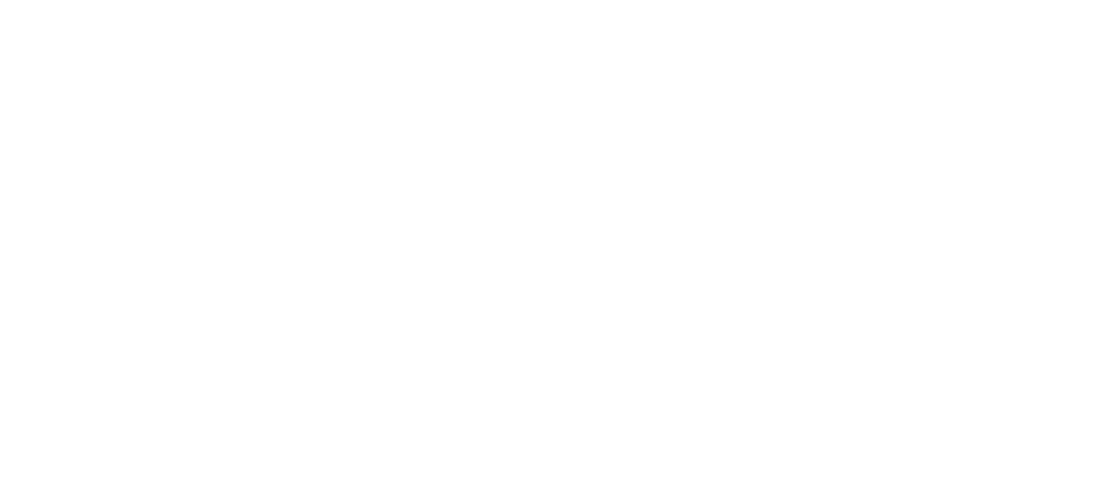 Sigma Wellnesse